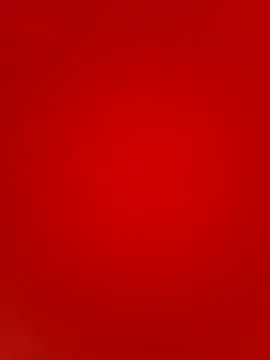 MelinaLuviani – webcam model profile photo Image 18