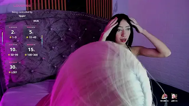 AnastasiaColeman Image 11