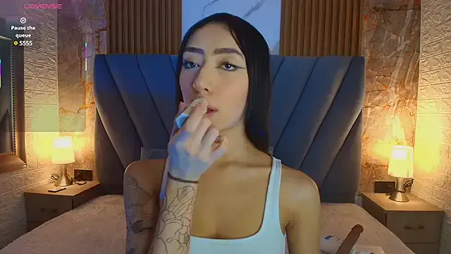 AnastasiaColeman Image 13