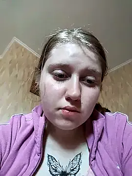 AnastasiaSky19's Thumb Image