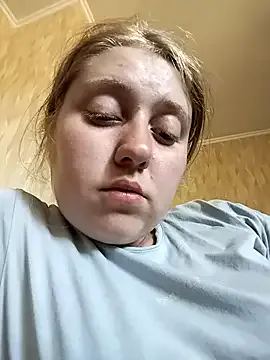 AnastasiaSky19 Image 10