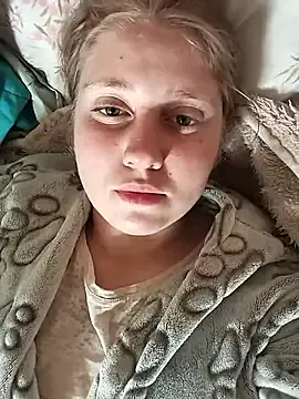 AnastasiaSky19 Image 11