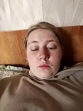 AnastasiaSky19 Image 12