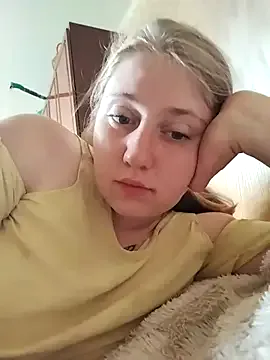 AnastasiaSky19 Image 13