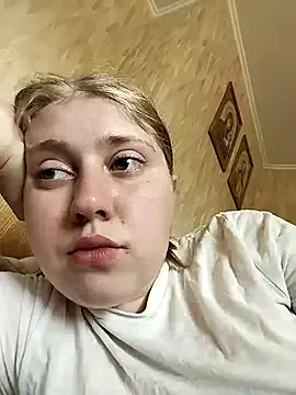AnastasiaSky19 Image 14