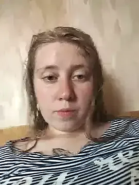 AnastasiaSky19 Image 16