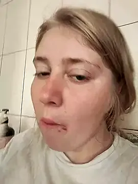 AnastasiaSky19 Image 17