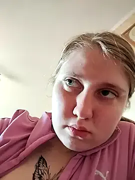 AnastasiaSky19 Image 2