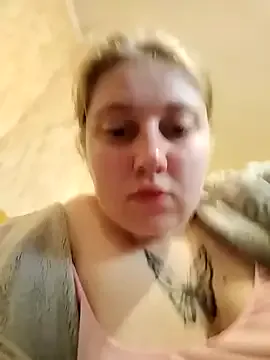 AnastasiaSky19 Image 3