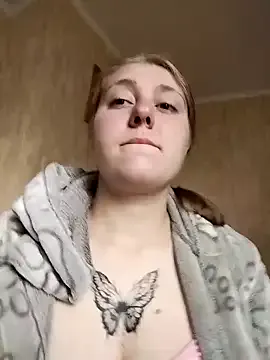AnastasiaSky19 Image 4