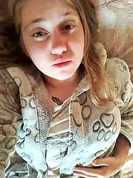 AnastasiaSky19 Image 5