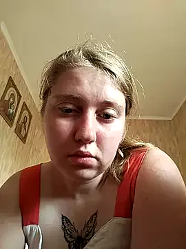 AnastasiaSky19 Image 7