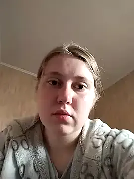 AnastasiaSky19 Image 8