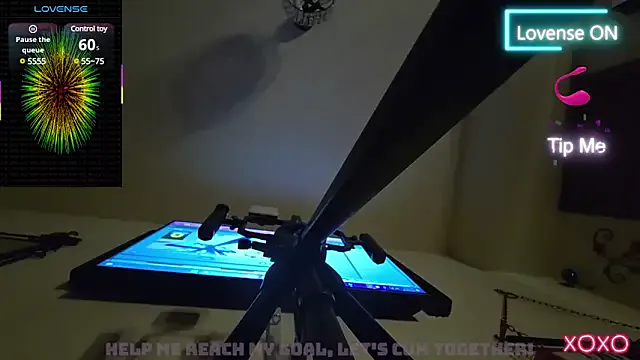 anastasiaxxx72 Image 2