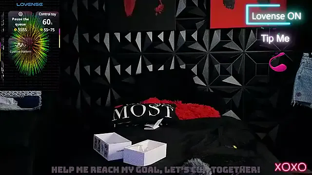 anastasiaxxx72 Image 4