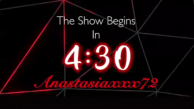 anastasiaxxx72 Image 6