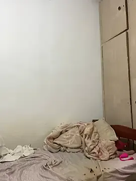 GracieCarter – webcam model profile photo Image 10