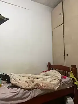 GracieCarter – webcam model profile photo Image 6