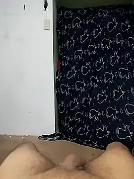 GracieCarter – webcam model profile photo Image 6