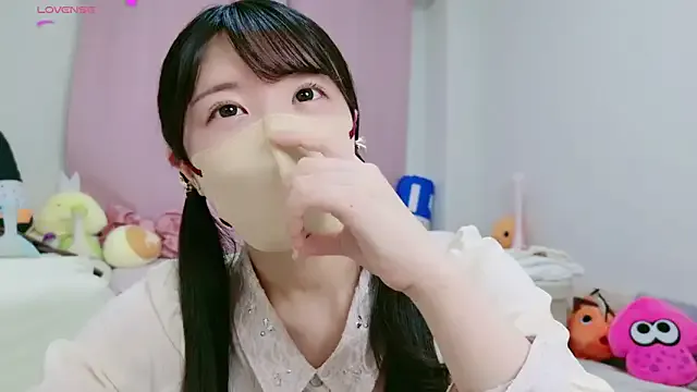 anchan_ Image 12