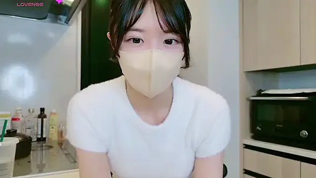 anchan_ Image 13
