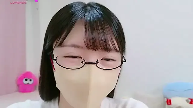 anchan_ Image 19