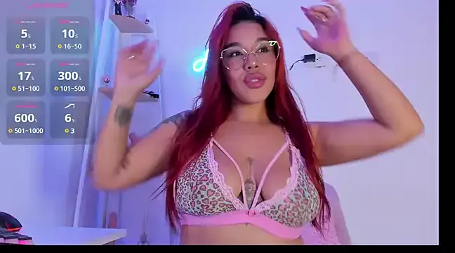 andrea_lopezz_'s Thumb Image