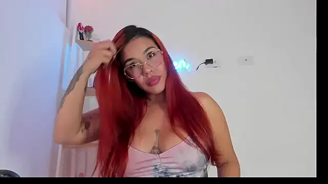 andrea_lopezz_ Image 5