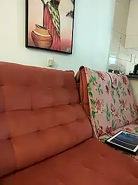 AshleysinnX – webcam model profile photo Image 6