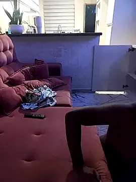 AshleysinnX – webcam model profile photo Image 8