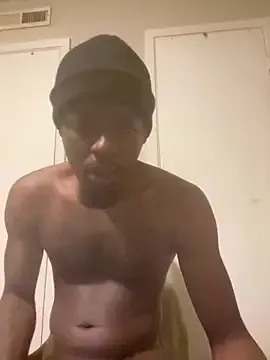 Andrew130 – webcam model profile photo