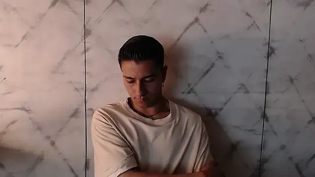 Mis_malika2 – webcam model profile photo Image 11