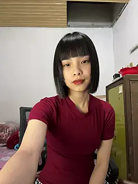 andymi1 Image 2