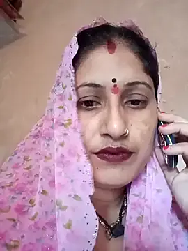 Aneeta12A's Thumb Image