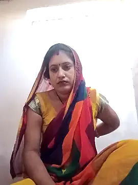 Aneeta12A Image 2