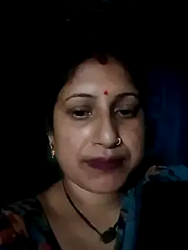 Aneeta12A Image 3
