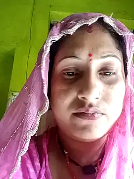 Aneeta12A Image 4