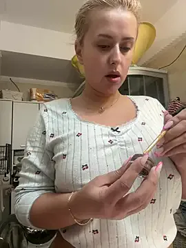 JassyeJoy – webcam model profile photo Image 3