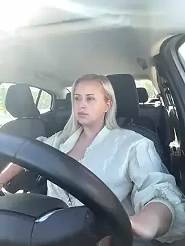 JassyeJoy – webcam model profile photo Image 6