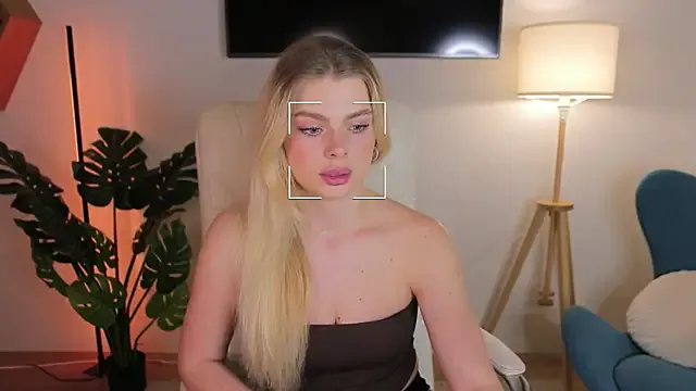 Kate-monroe – webcam model profile photo Image 7