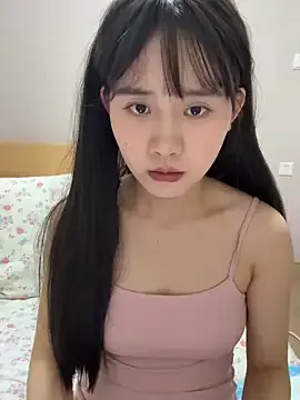 angel_A0 Image 10