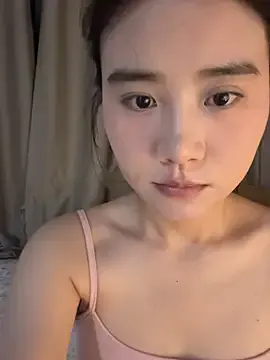 angel_A0 Image 13