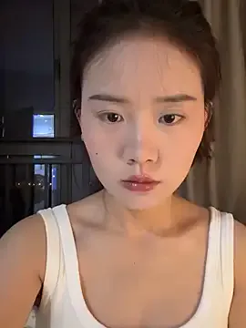 angel_A0 Image 18