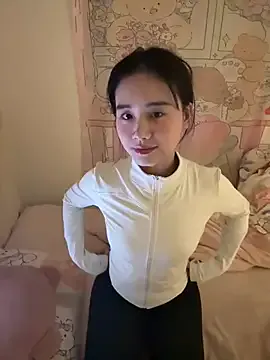 angel_A0 Image 2
