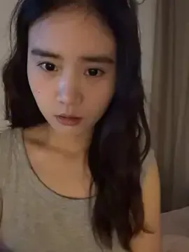angel_A0 Image 4