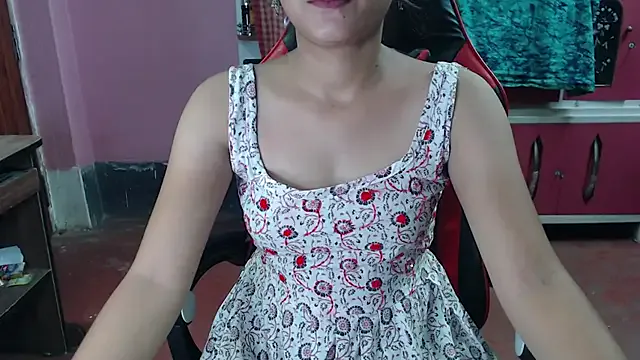 Angel_Alison_ Image 4