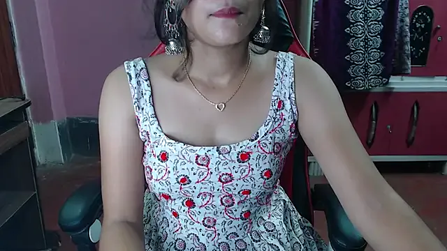 Angel_Alison_ Image 6