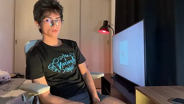 -Safira- – webcam model profile photo Image 11