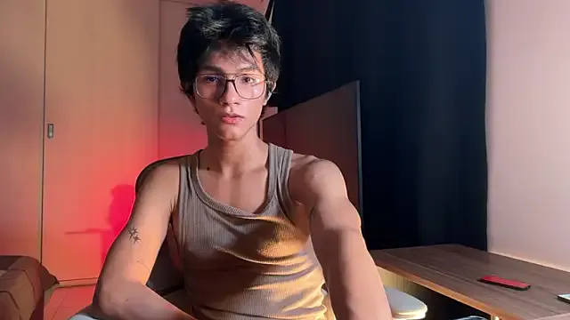 -Safira- – webcam model profile photo Image 14