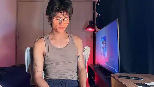 -Safira- – webcam model profile photo Image 15